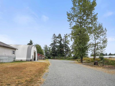 1414 Tracey Street - 3