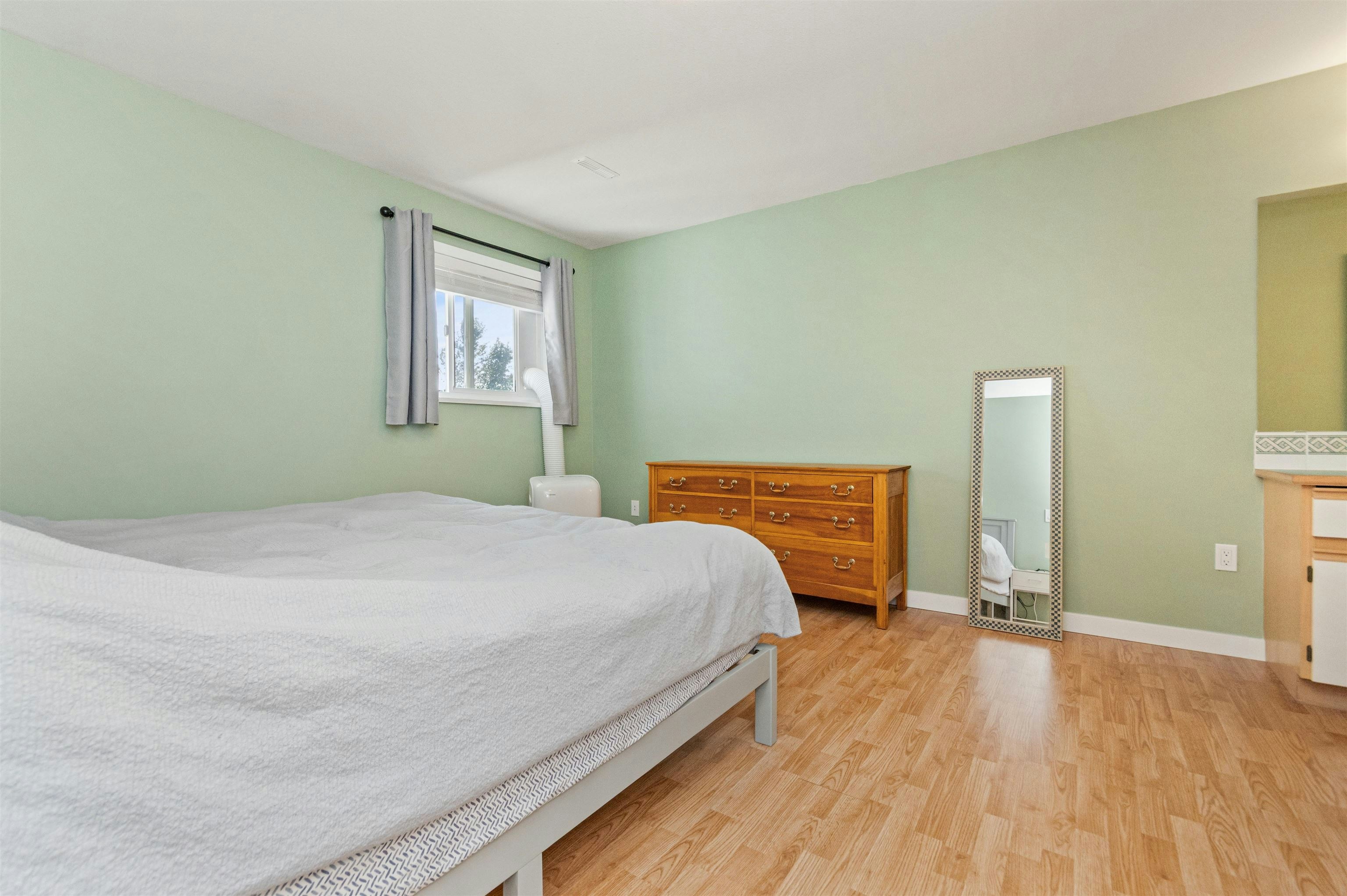 10-7715 Luckakuck Place, Chilliwack, BC, V2R 3N6 - 20