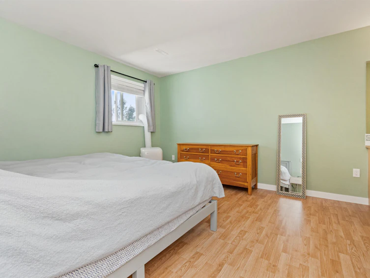 10-7715 Luckakuck Place, Chilliwack, BC, V2R 3N6 - 20