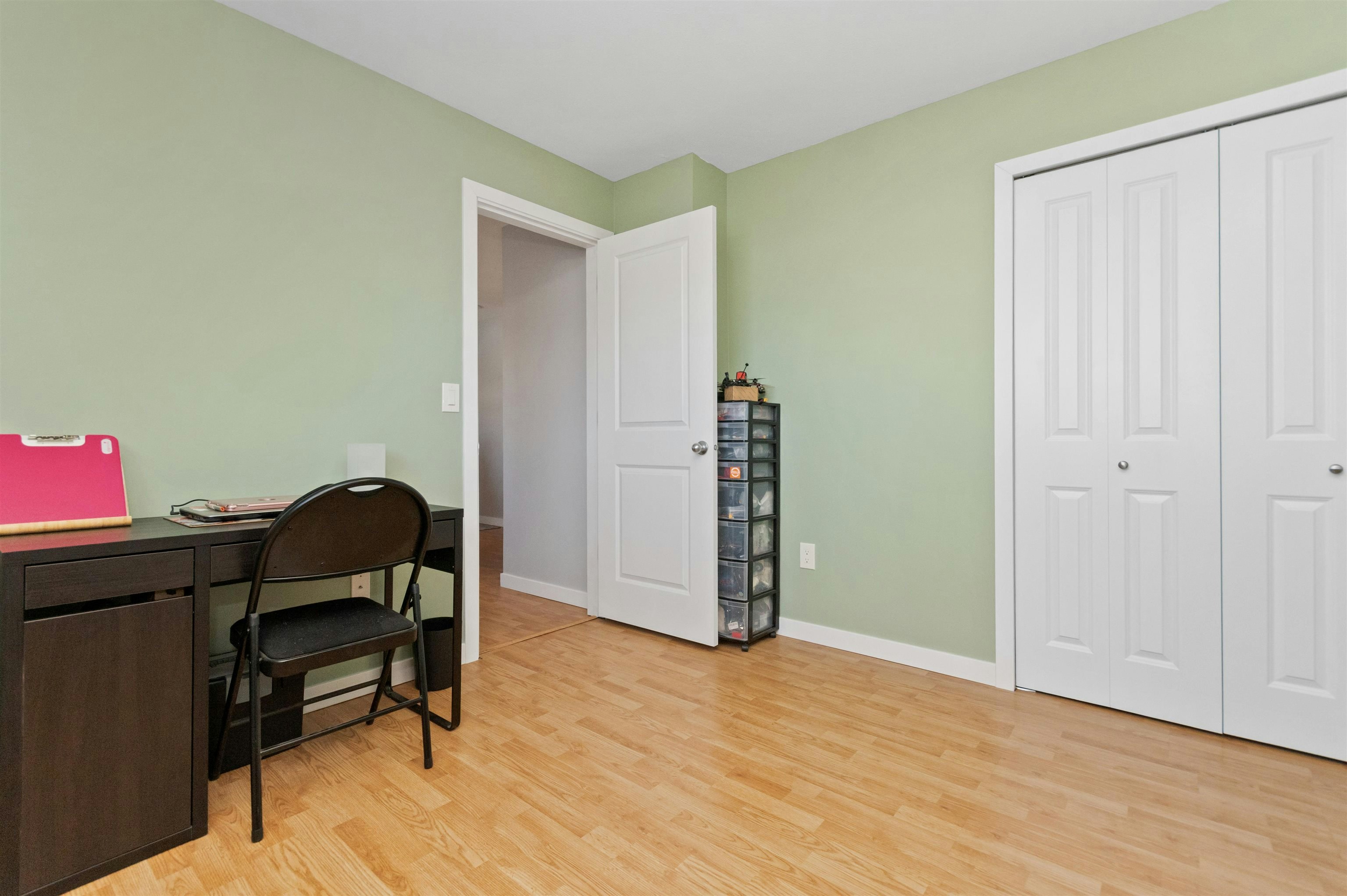 10-7715 Luckakuck Place, Chilliwack, BC, V2R 3N6 - 24