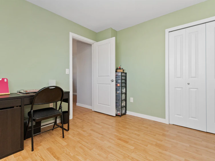 10-7715 Luckakuck Place, Chilliwack, BC, V2R 3N6 - 24