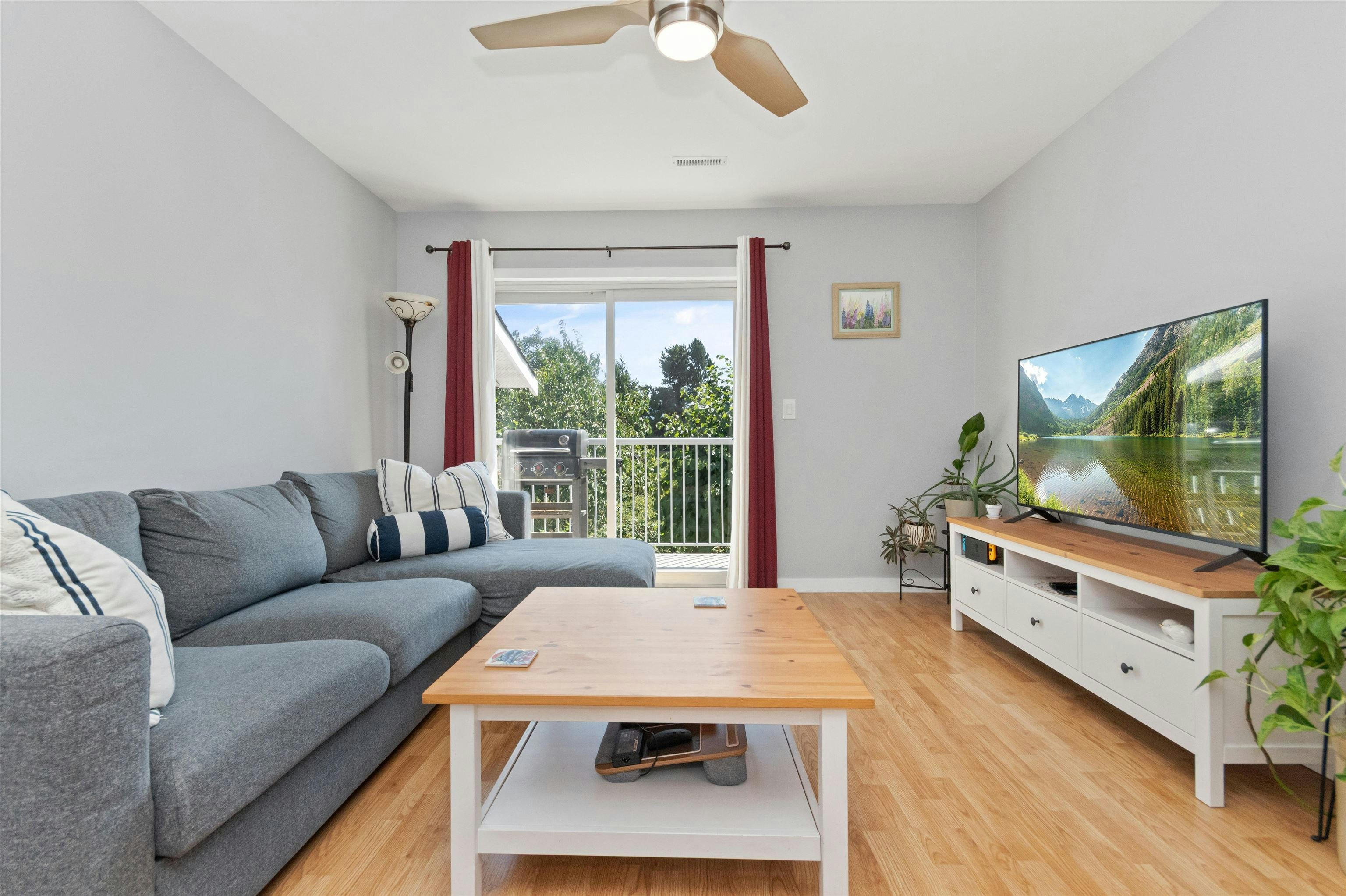 10-7715 Luckakuck Place, Chilliwack, BC, V2R 3N6 - 15