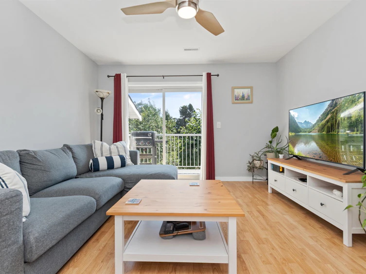 10-7715 Luckakuck Place, Chilliwack, BC, V2R 3N6 - 15