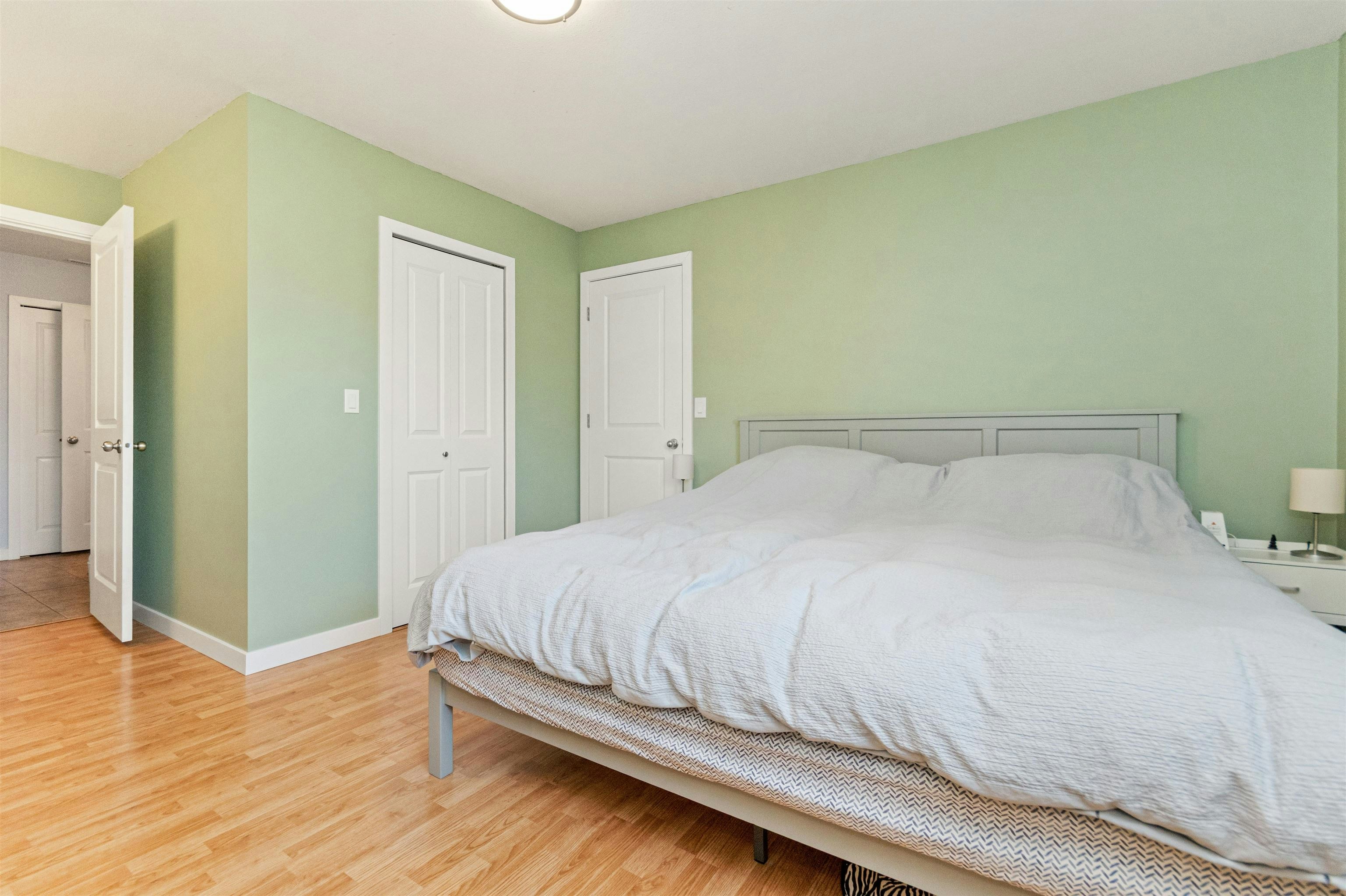 10-7715 Luckakuck Place, Chilliwack, BC, V2R 3N6 - 22
