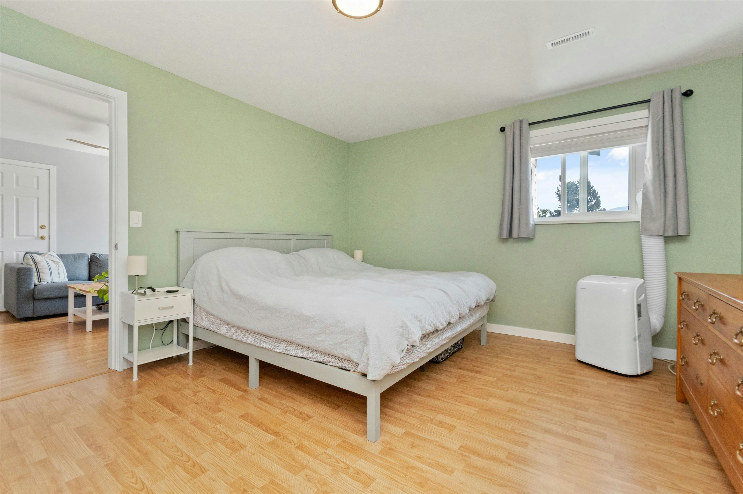 10-7715 Luckakuck Place, Chilliwack, BC, V2R 3N6 - 21