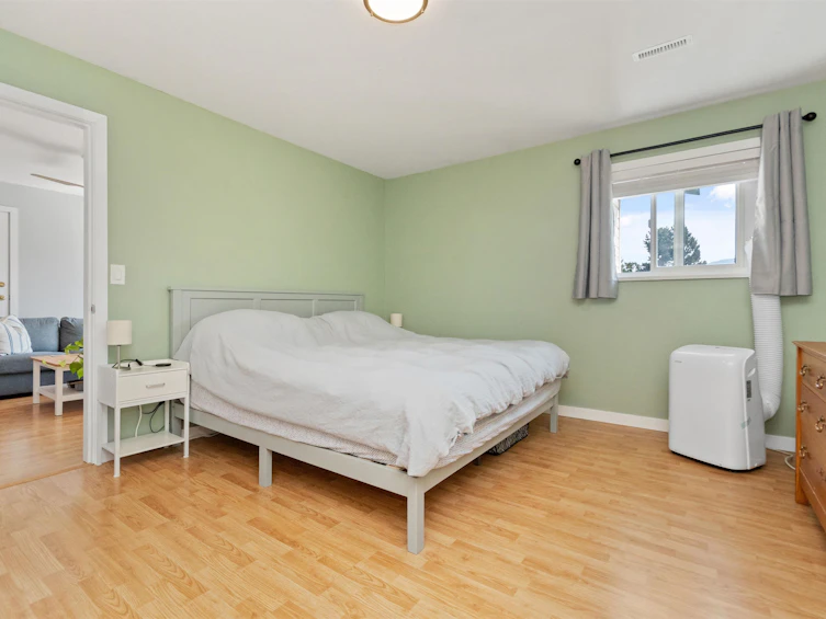 10-7715 Luckakuck Place, Chilliwack, BC, V2R 3N6 - 21