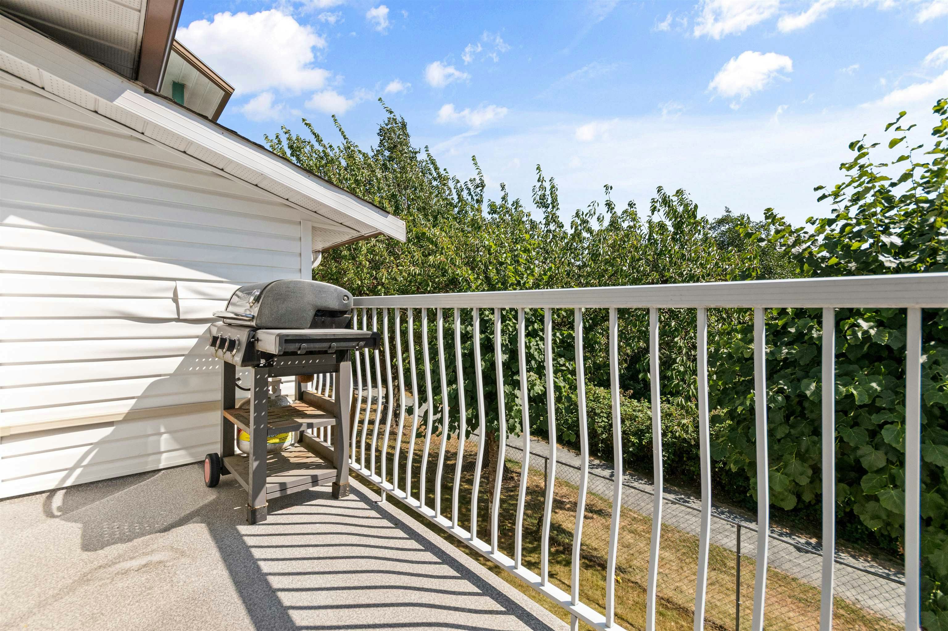 10-7715 Luckakuck Place, Chilliwack, BC, V2R 3N6 - 25