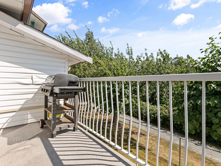 10-7715 Luckakuck Place, Chilliwack, BC, V2R 3N6 - 25