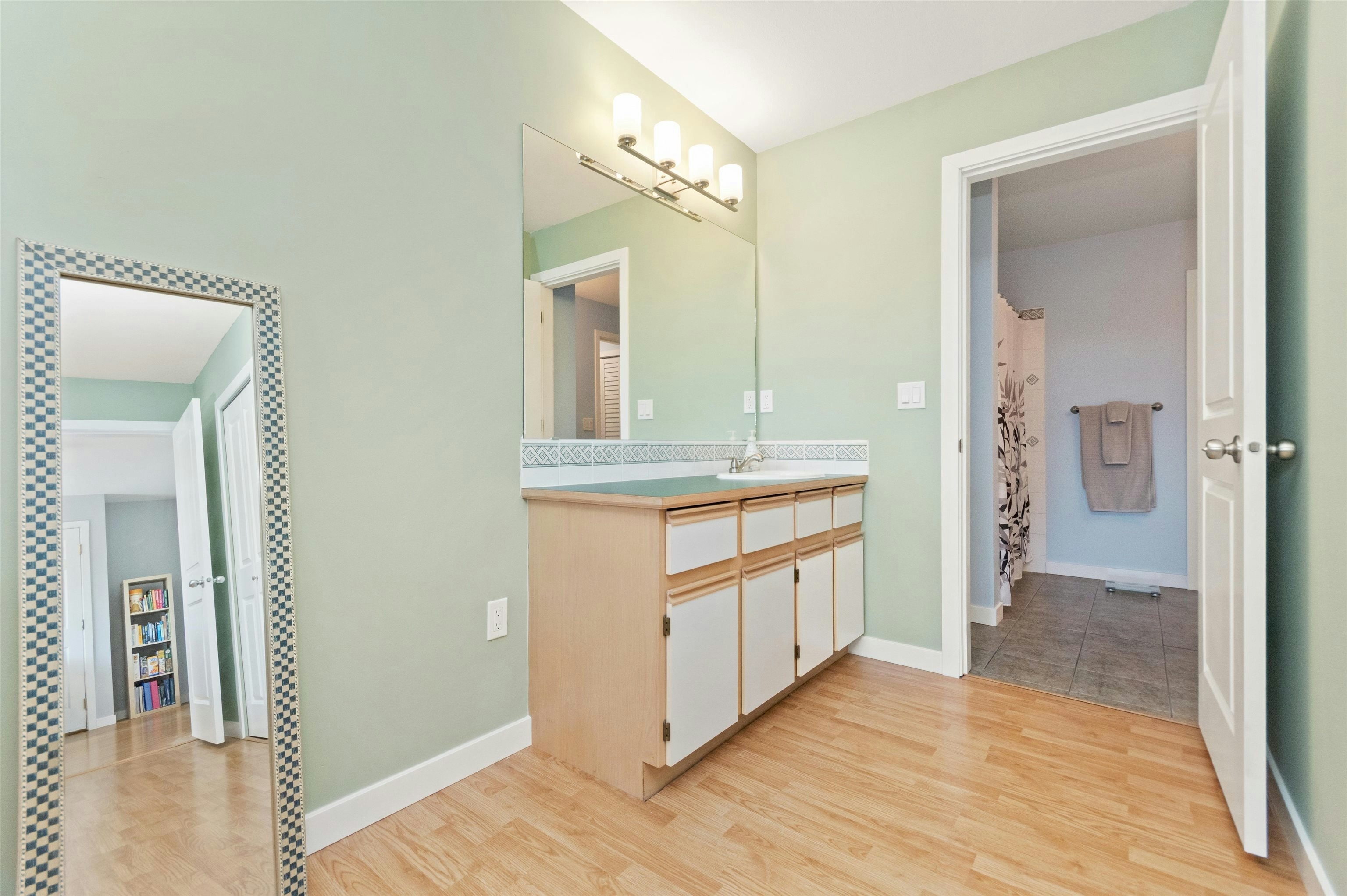 10-7715 Luckakuck Place, Chilliwack, BC, V2R 3N6 - 19