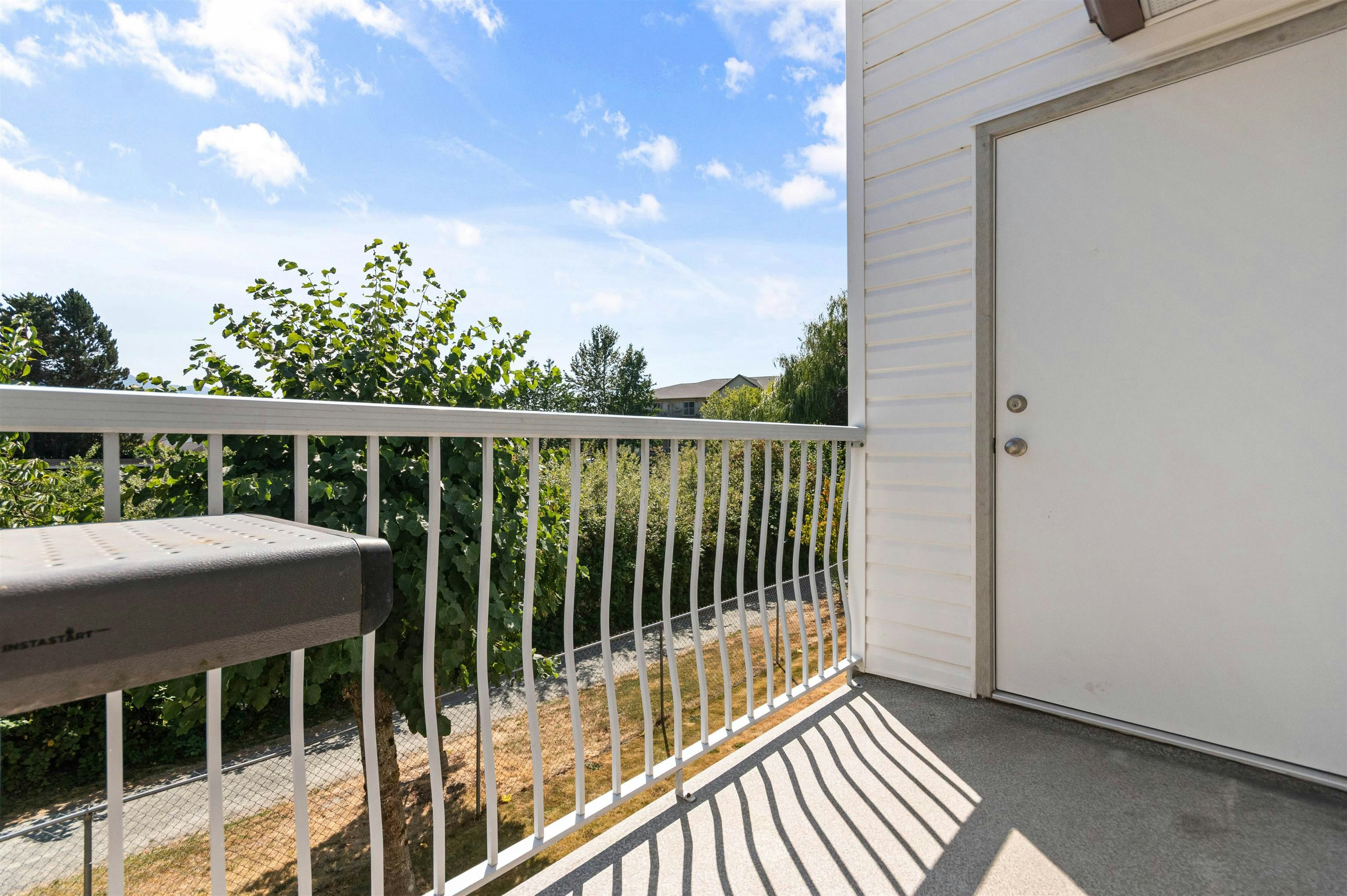 10-7715 Luckakuck Place, Chilliwack, BC, V2R 3N6 - 26