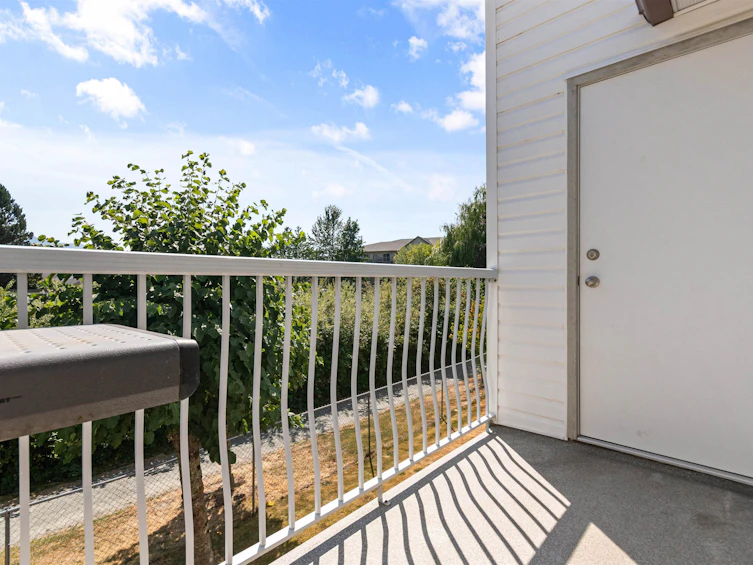 10-7715 Luckakuck Place, Chilliwack, BC, V2R 3N6 - 26