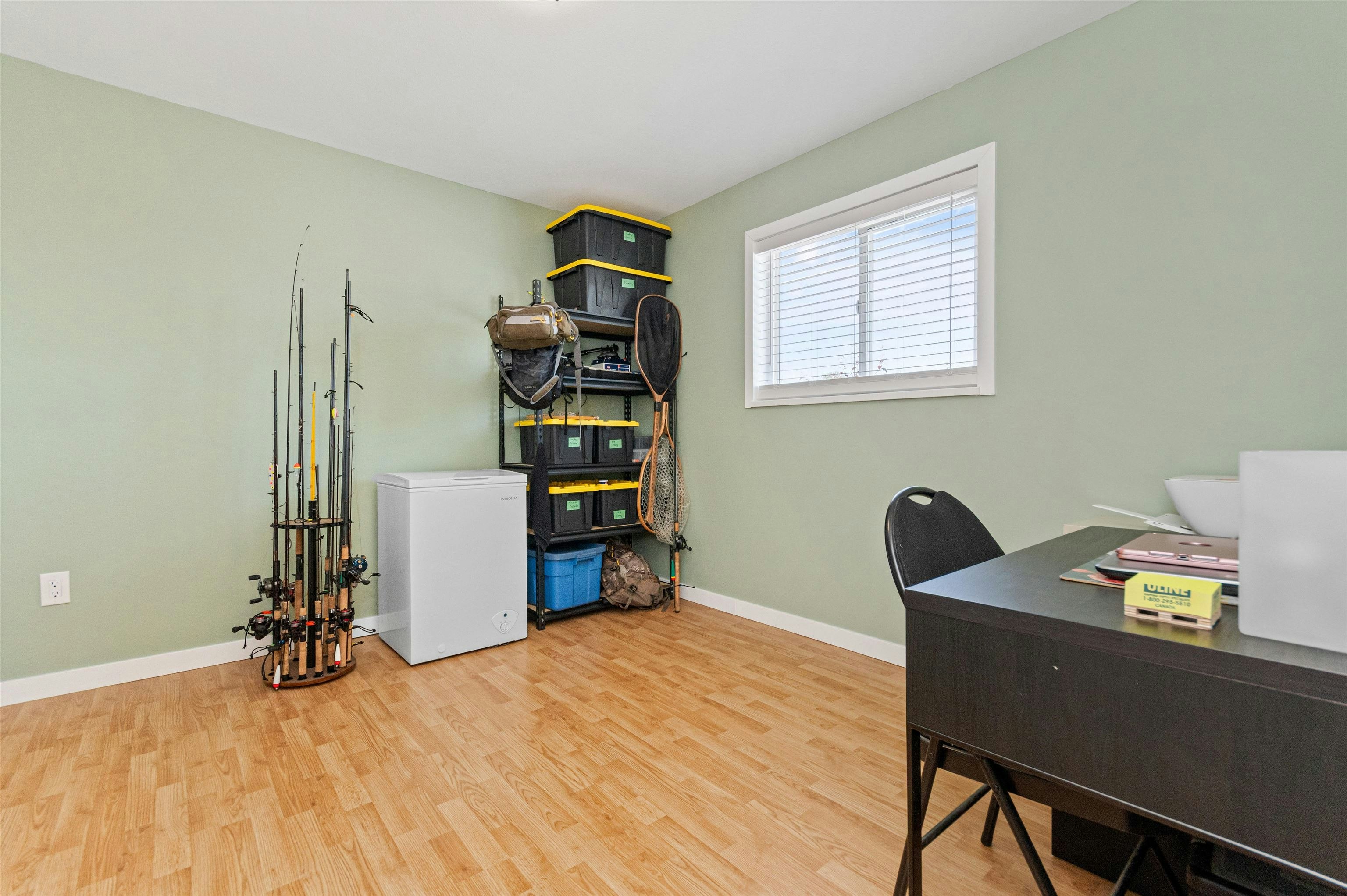 10-7715 Luckakuck Place, Chilliwack, BC, V2R 3N6 - 23