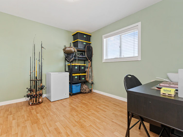 10-7715 Luckakuck Place, Chilliwack, BC, V2R 3N6 - 23