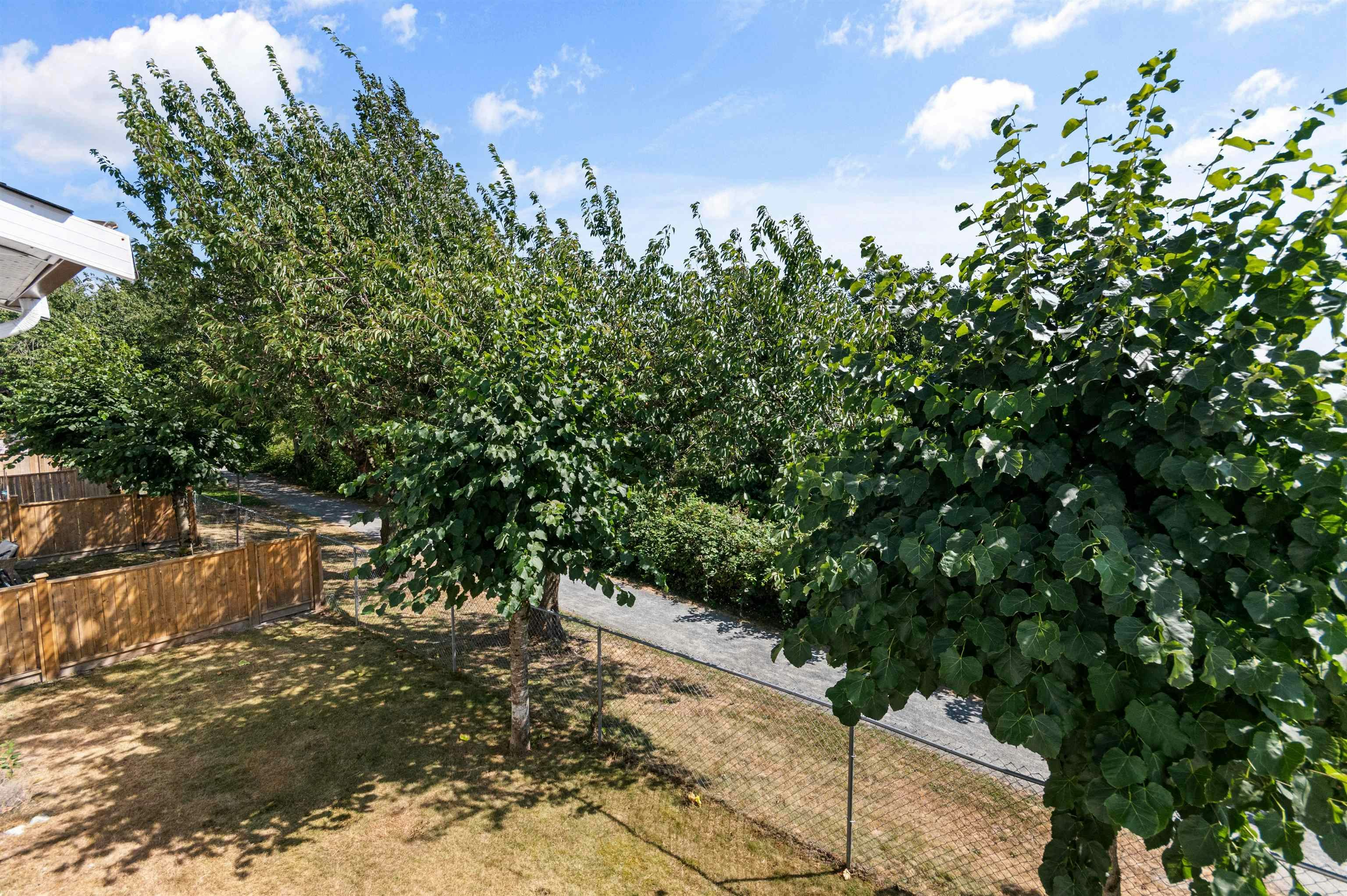 10-7715 Luckakuck Place, Chilliwack, BC, V2R 3N6 - 27