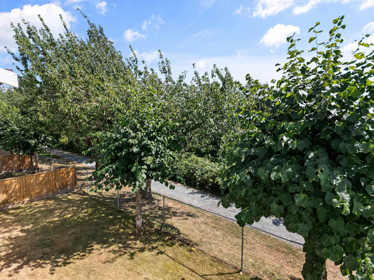 10-7715 Luckakuck Place, Chilliwack, BC, V2R 3N6 - 27
