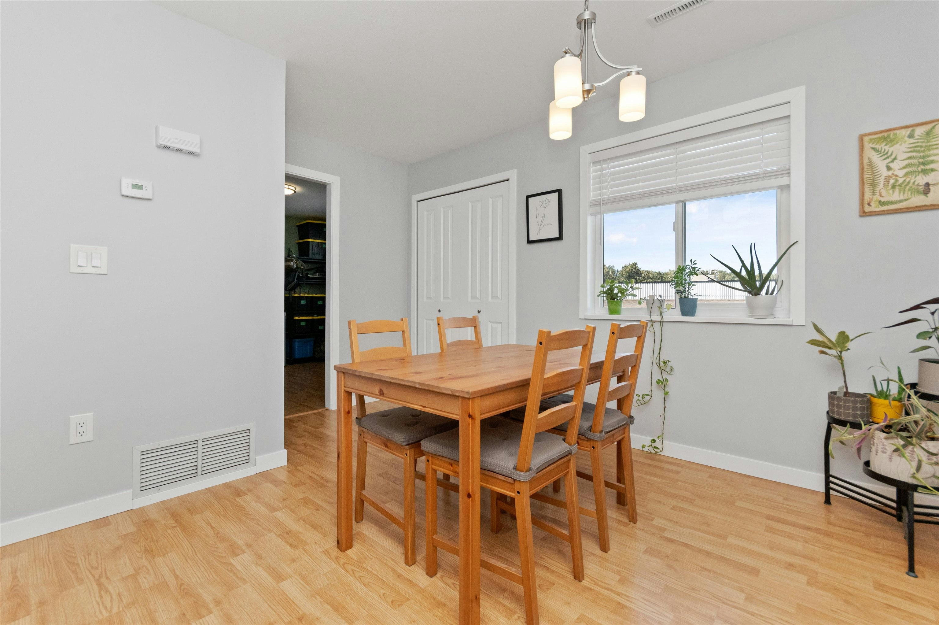 10-7715 Luckakuck Place - 4
