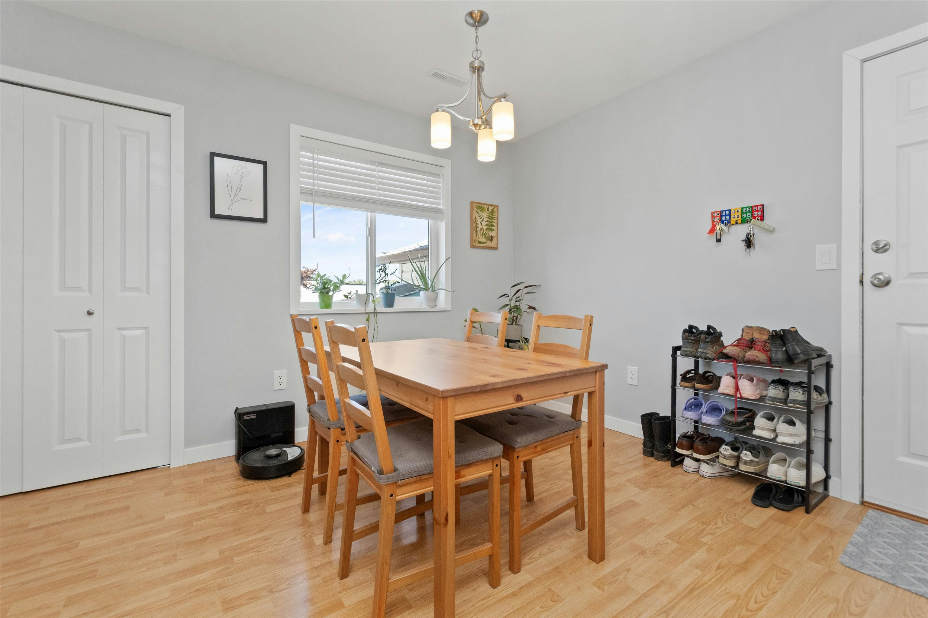 10-7715 Luckakuck Place - 3