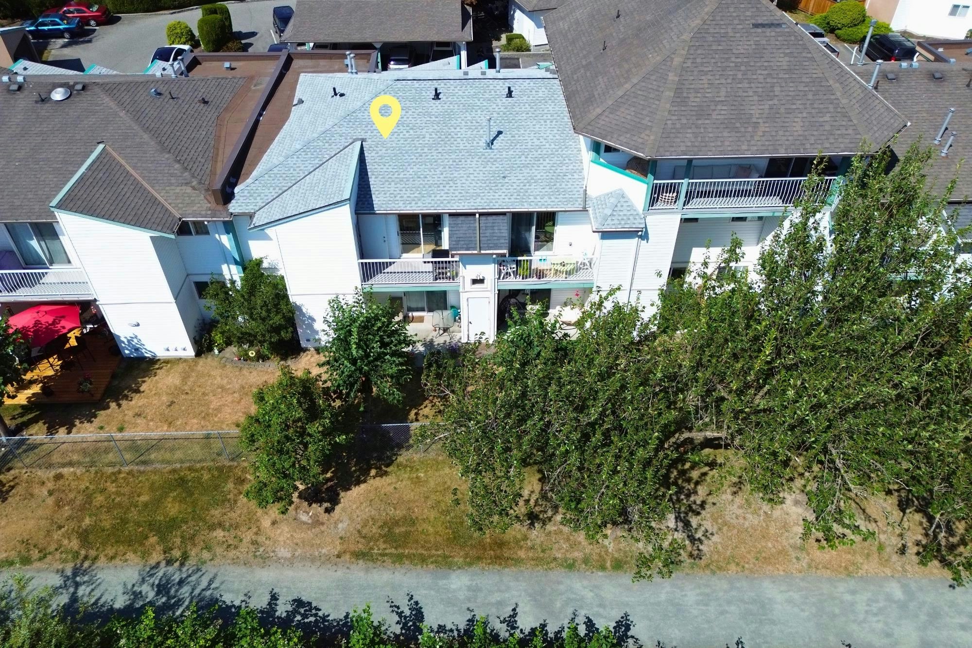 10-7715 Luckakuck Place, Chilliwack, BC, V2R 3N6 - 28