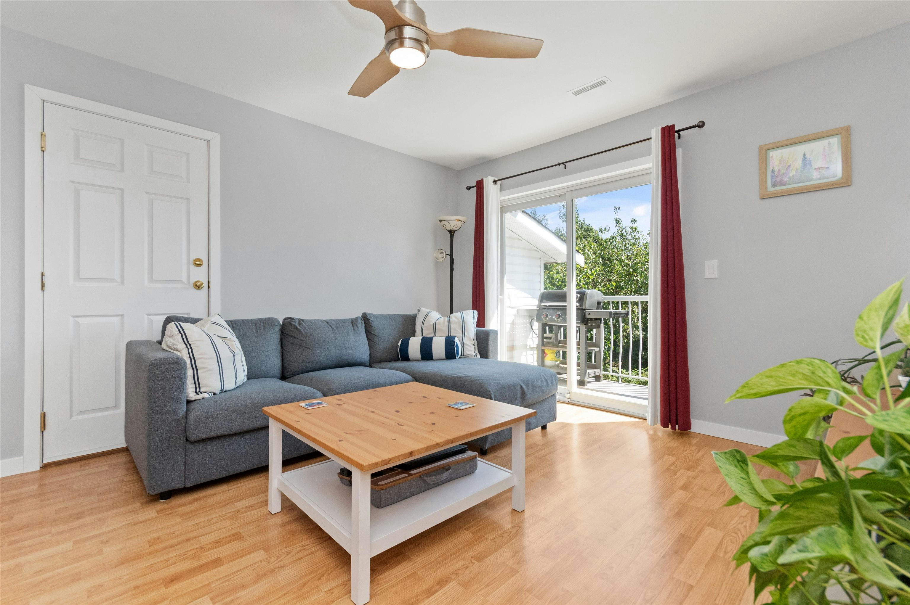 10-7715 Luckakuck Place, Chilliwack, BC, V2R 3N6 - 14