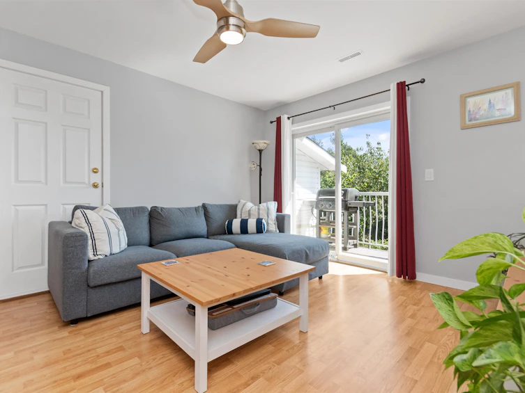 10-7715 Luckakuck Place, Chilliwack, BC, V2R 3N6 - 14