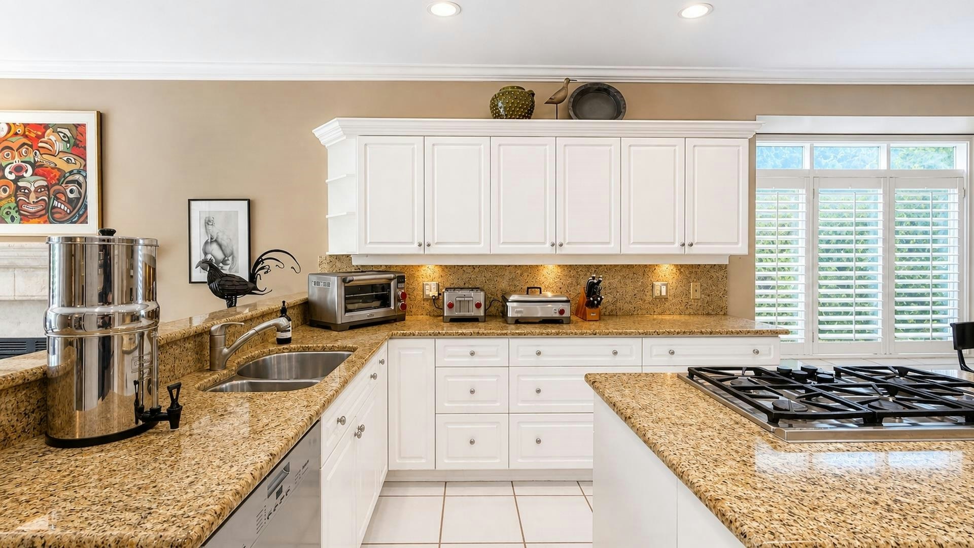 8418 Gillnet Place, Vancouver, BC, V6P 6P6 - 12