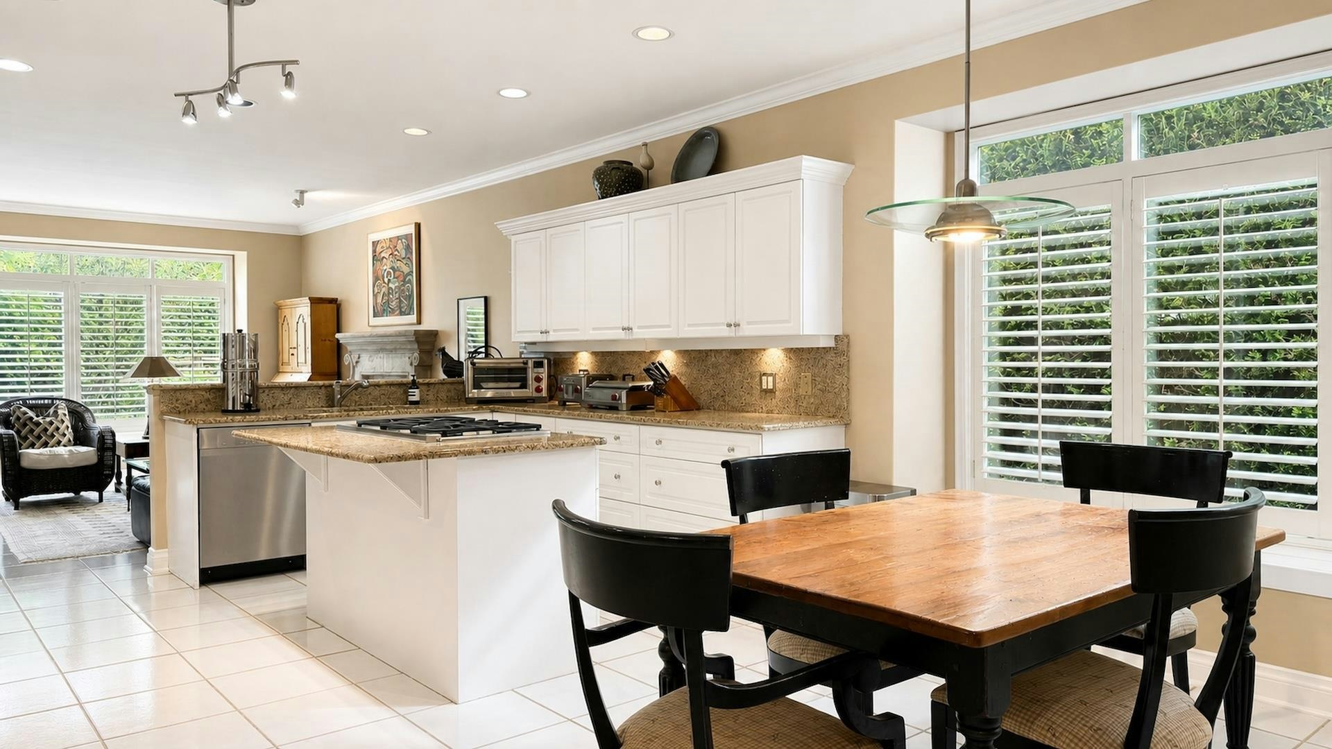 8418 Gillnet Place, Vancouver, BC, V6P 6P6 - 15