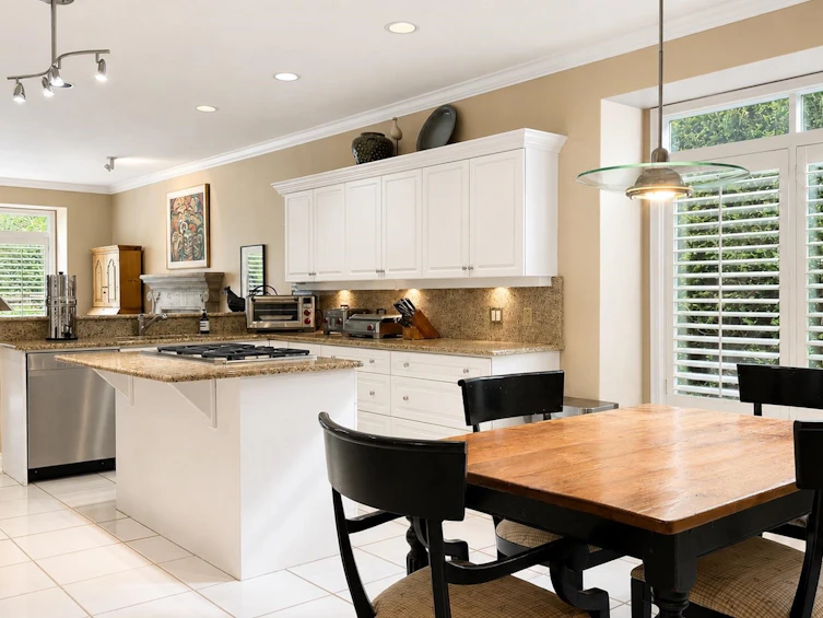 8418 Gillnet Place, Vancouver, BC, V6P 6P6 - 15