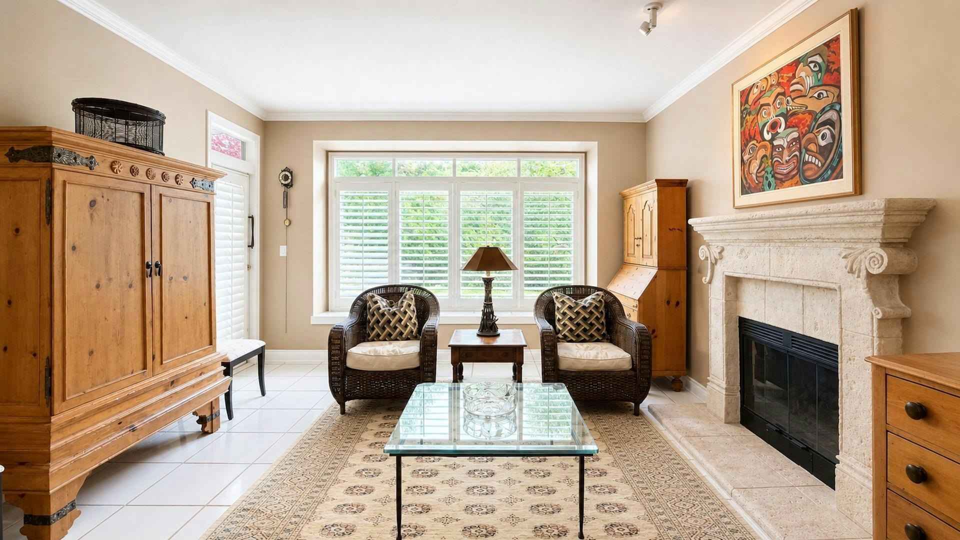 8418 Gillnet Place, Vancouver, BC, V6P 6P6 - 18
