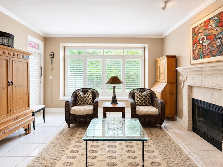 8418 Gillnet Place, Vancouver, BC, V6P 6P6 - 18