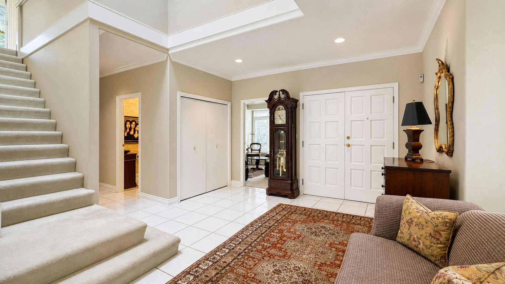 8418 Gillnet Place, Vancouver, BC, V6P 6P6 - 3
