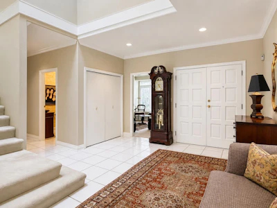 8418 Gillnet Place - 3