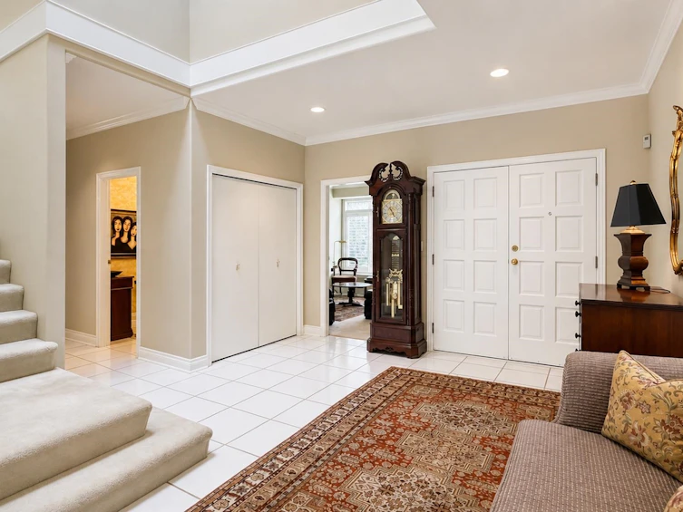 8418 Gillnet Place, Vancouver, BC, V6P 6P6 - 3