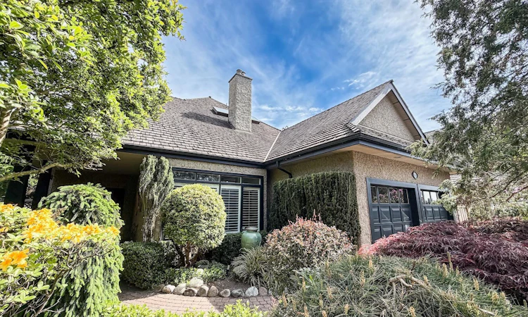 8418 Gillnet Place