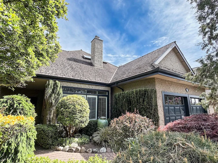 8418 Gillnet Place, Vancouver, BC, V6P 6P6