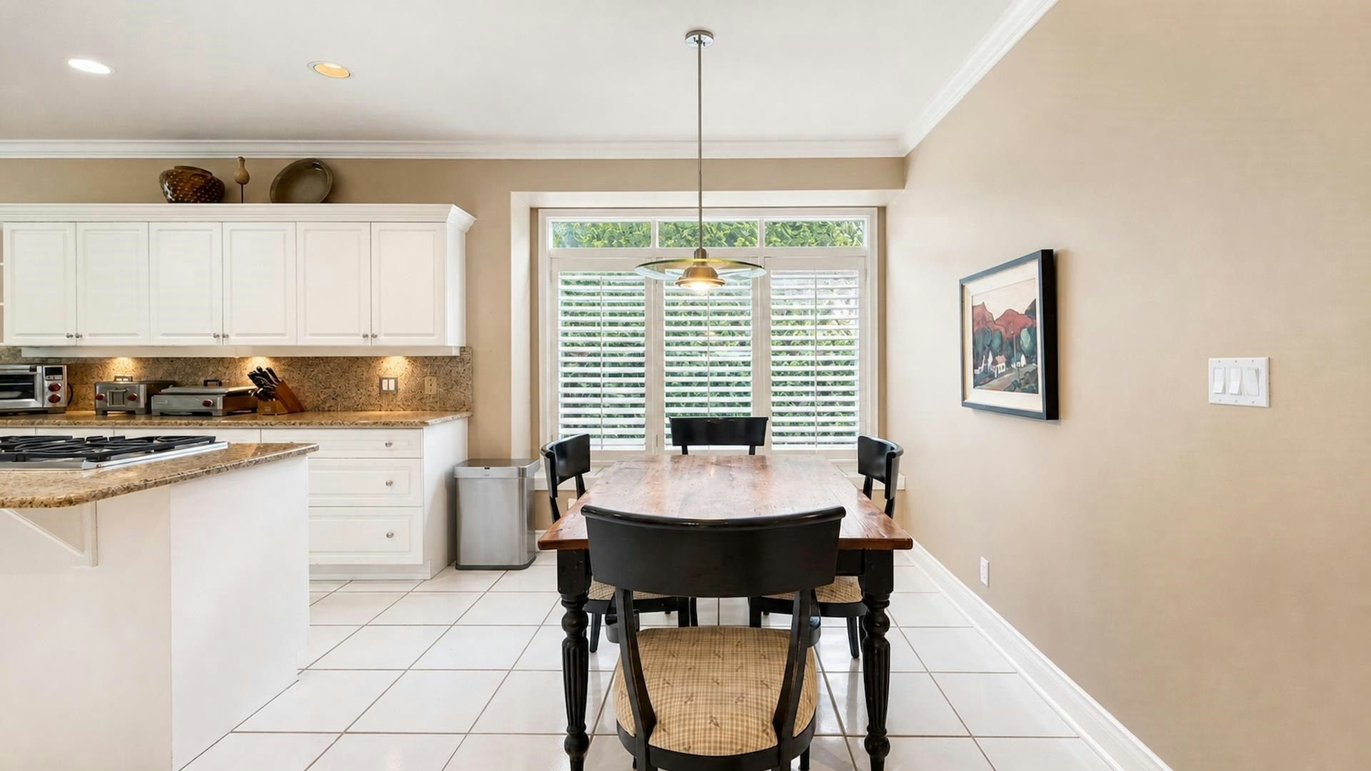 8418 Gillnet Place, Vancouver, BC, V6P 6P6 - 13