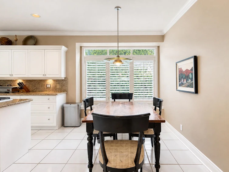 8418 Gillnet Place, Vancouver, BC, V6P 6P6 - 13