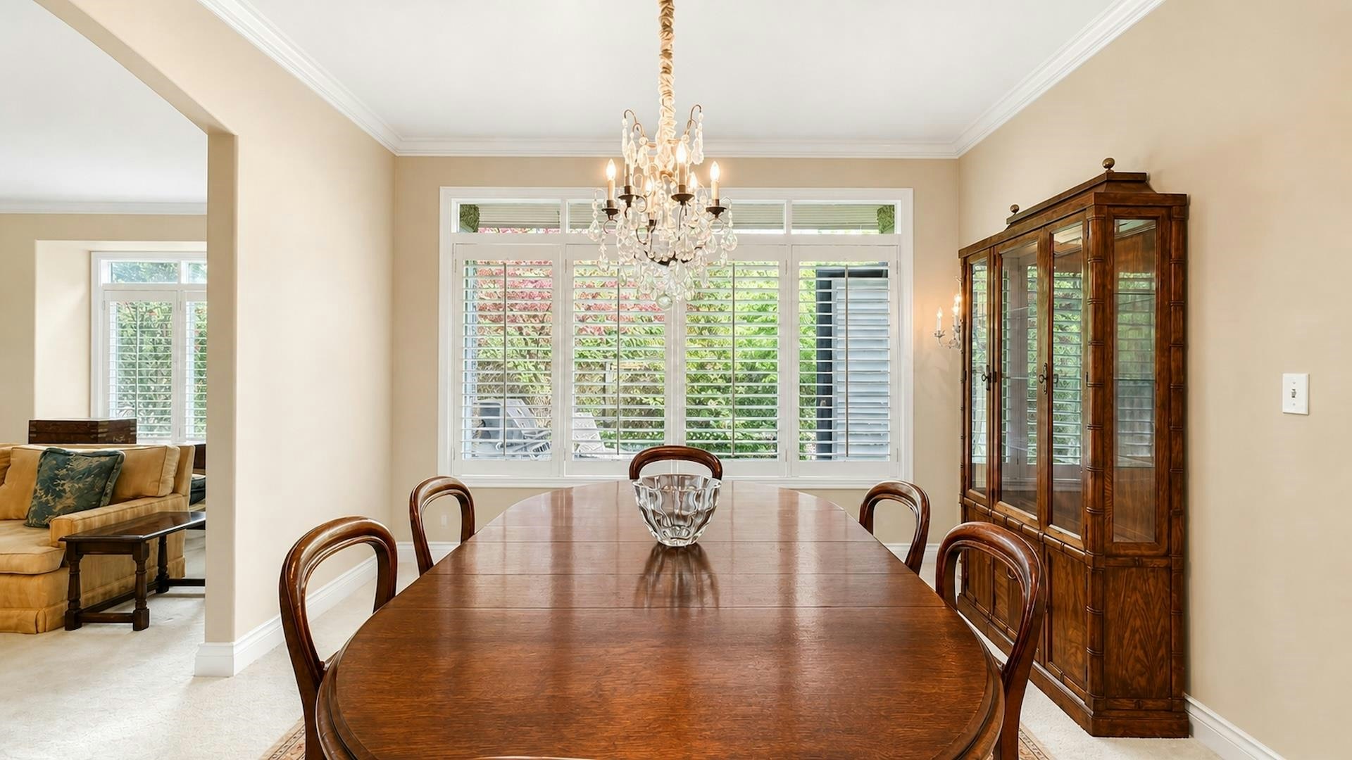 8418 Gillnet Place, Vancouver, BC, V6P 6P6 - 7