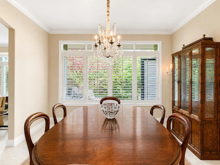8418 Gillnet Place, Vancouver, BC, V6P 6P6 - 7