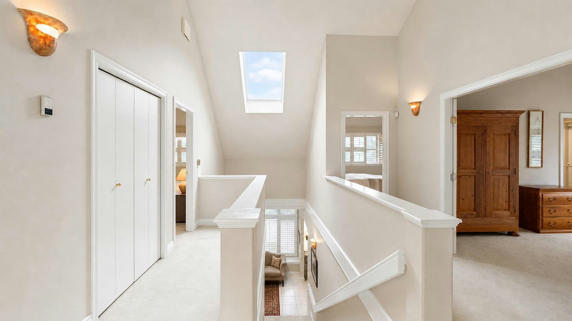 8418 Gillnet Place, Vancouver, BC, V6P 6P6 - 25