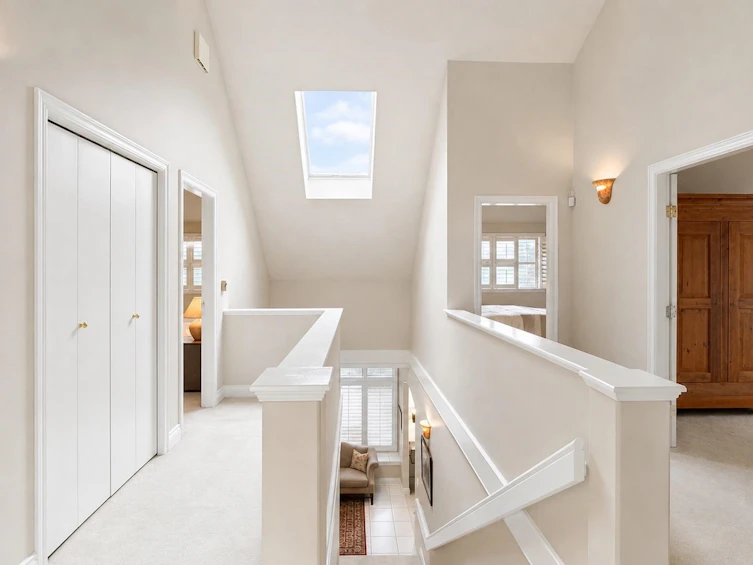 8418 Gillnet Place, Vancouver, BC, V6P 6P6 - 25