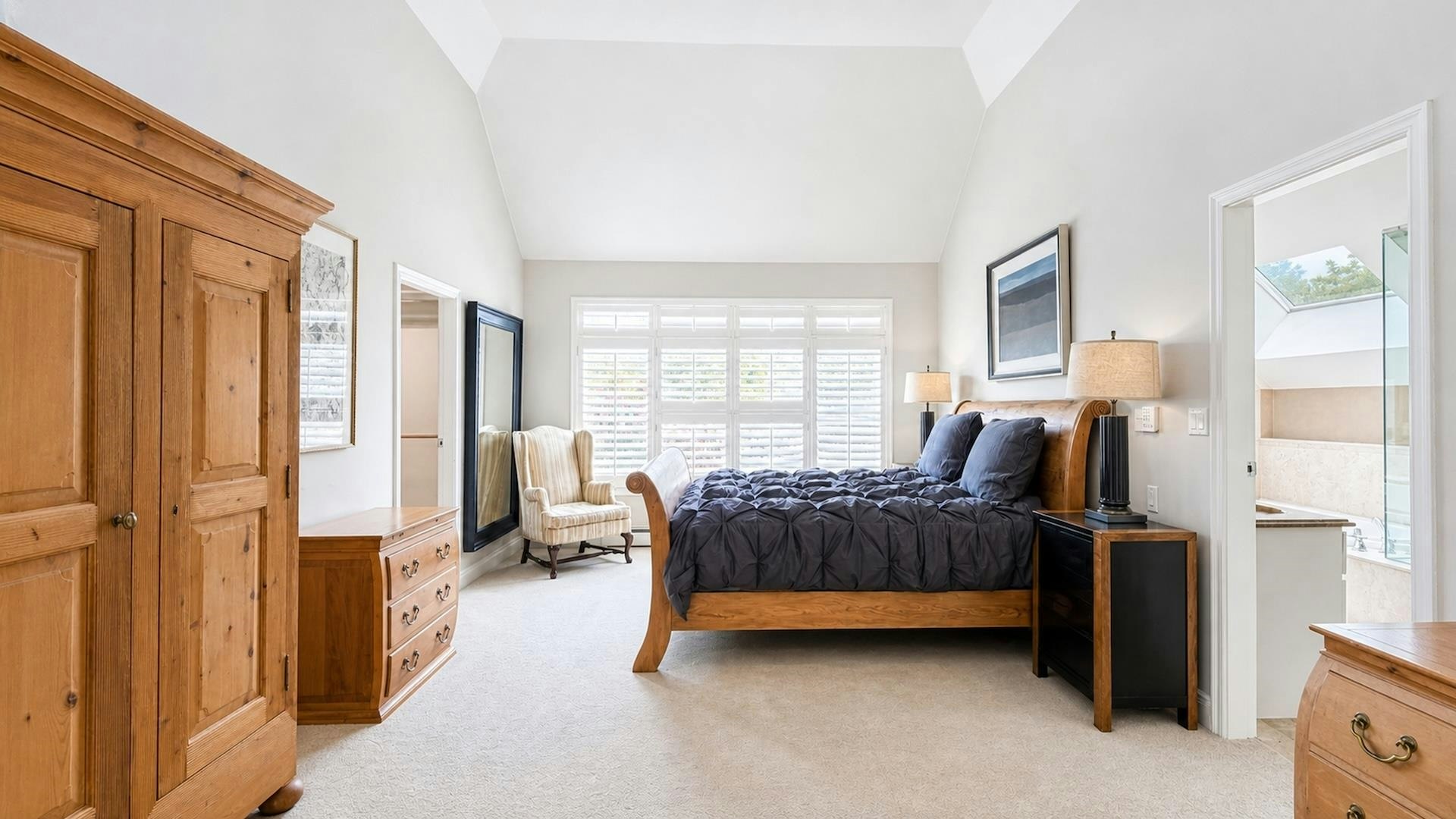 8418 Gillnet Place, Vancouver, BC, V6P 6P6 - 26