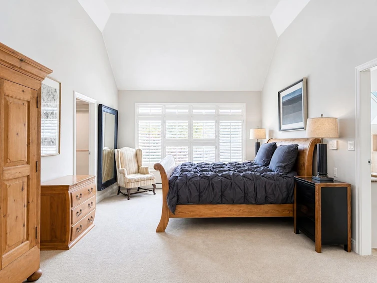 8418 Gillnet Place, Vancouver, BC, V6P 6P6 - 26