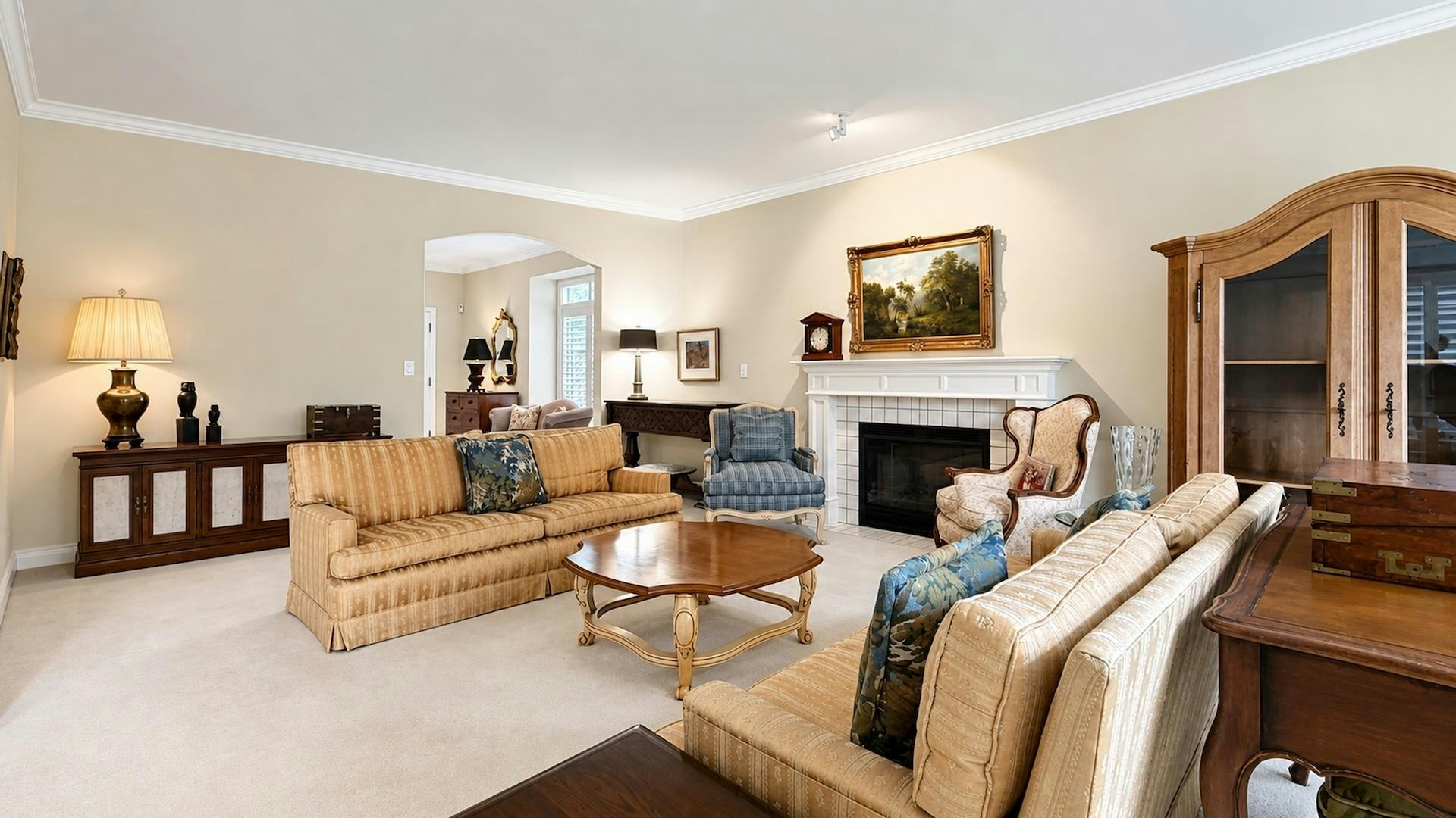 8418 Gillnet Place, Vancouver, BC, V6P 6P6 - 6
