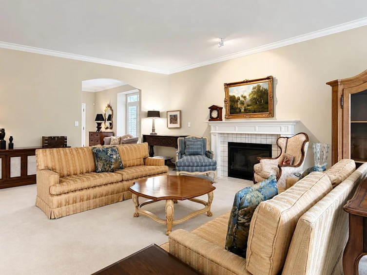 8418 Gillnet Place, Vancouver, BC, V6P 6P6 - 6