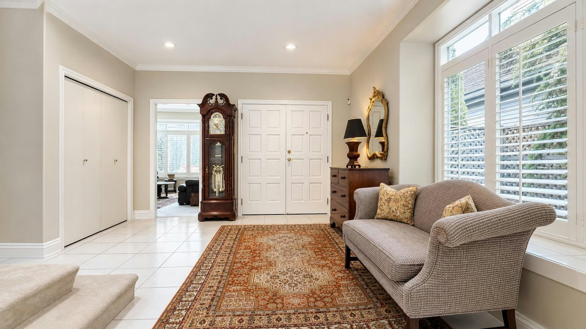 8418 Gillnet Place, Vancouver, BC, V6P 6P6 - 2