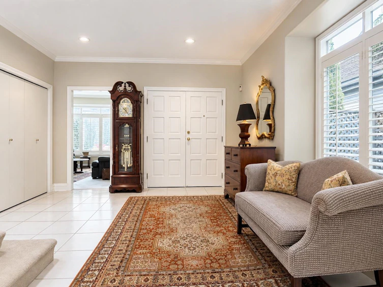 8418 Gillnet Place, Vancouver, BC, V6P 6P6 - 2