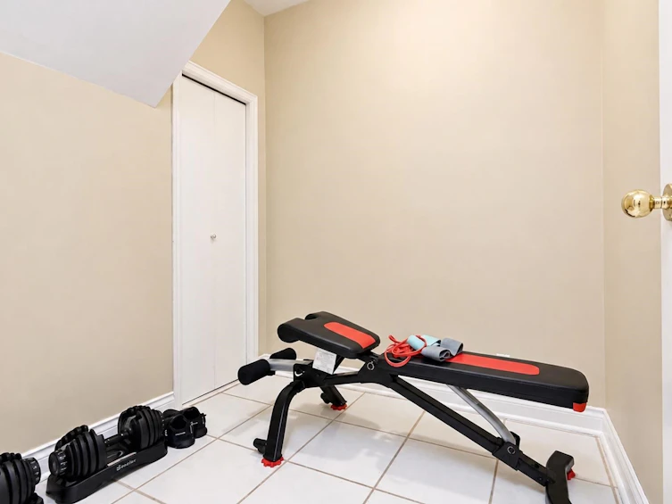 8418 Gillnet Place, Vancouver, BC, V6P 6P6 - 23