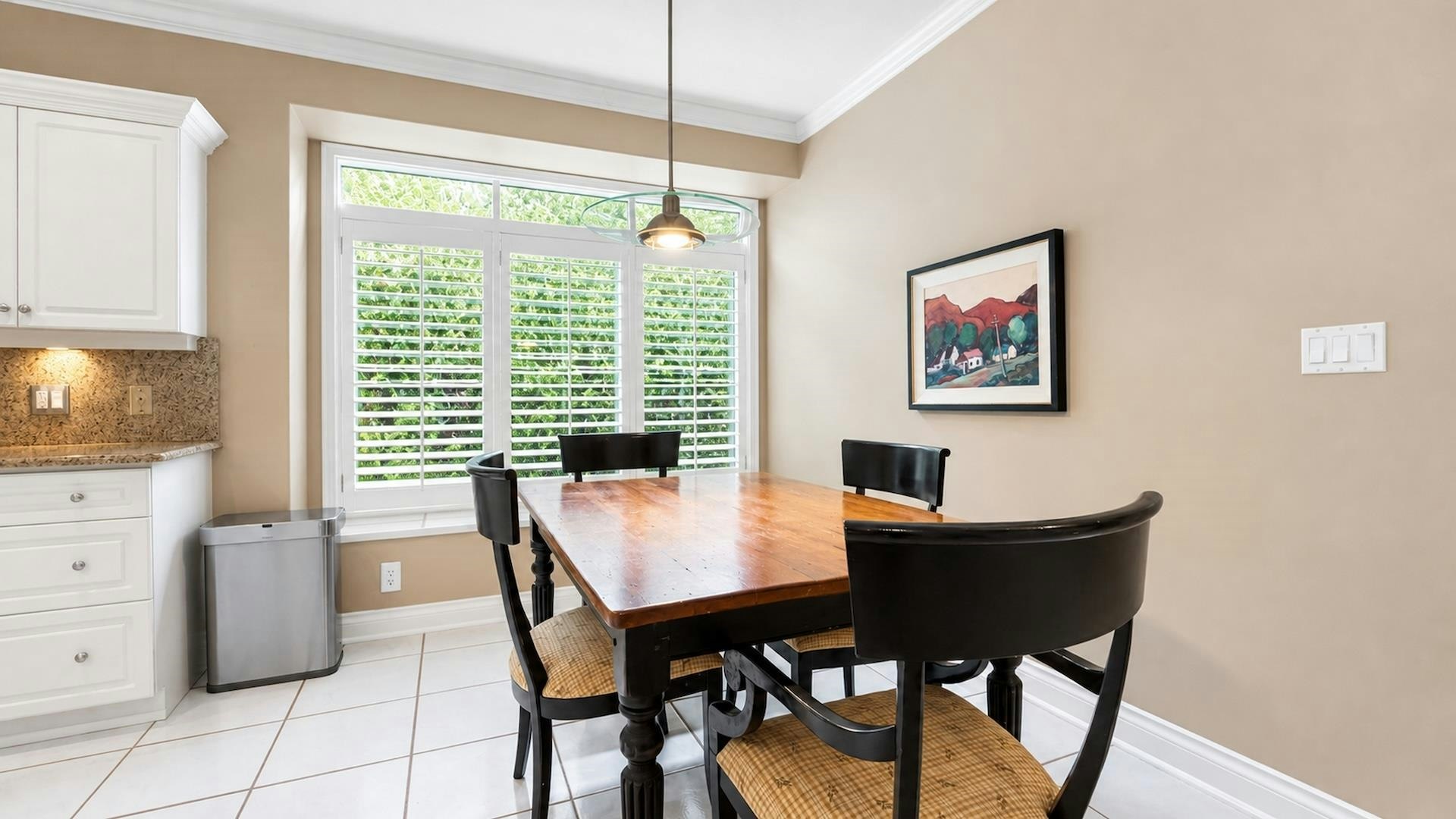 8418 Gillnet Place, Vancouver, BC, V6P 6P6 - 14