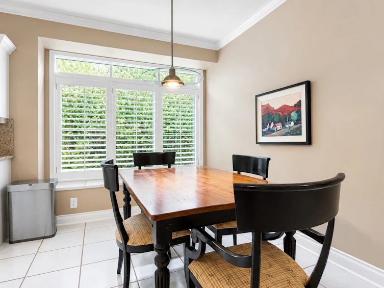 8418 Gillnet Place, Vancouver, BC, V6P 6P6 - 14
