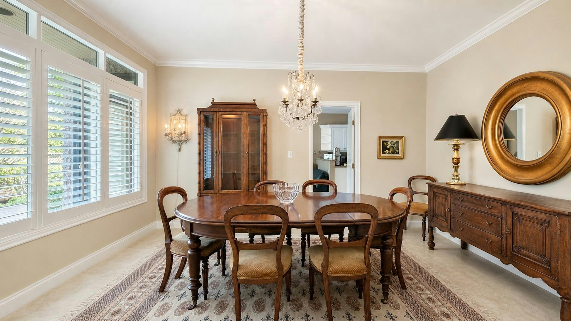 8418 Gillnet Place, Vancouver, BC, V6P 6P6 - 9